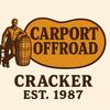 carportoffroad