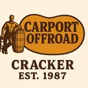 @carportoffroad