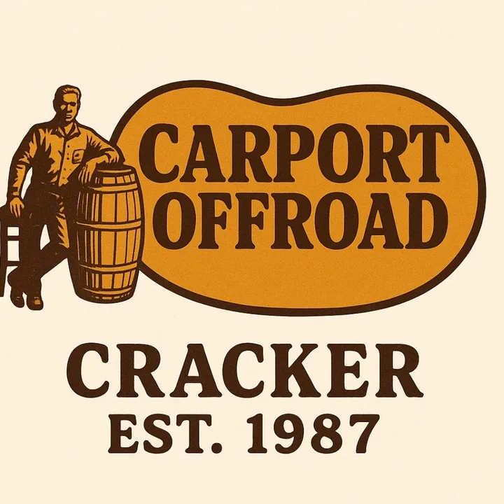 carportoffroad