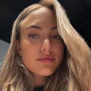 @iamemilycook