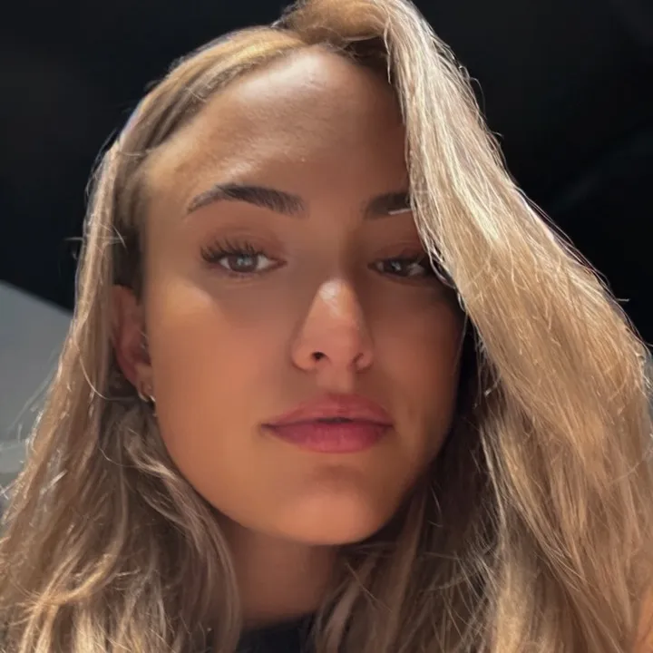 @iamemilycook