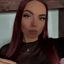 @rosejenny_
