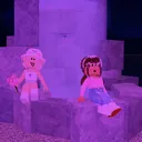 @xxcloudzave_aidenxx