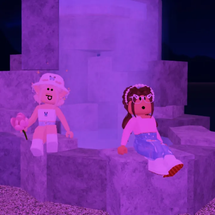 xxcloudzave_aidenxx