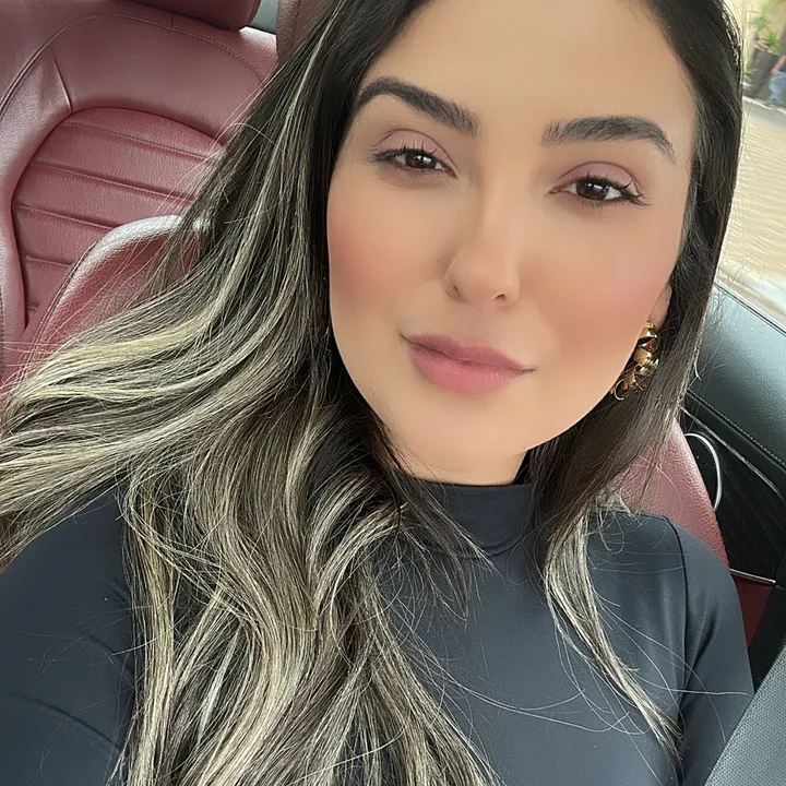 @jordannalopes