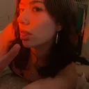 @maddiegascar08
