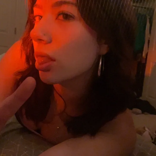 @maddiegascar08