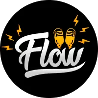 @flowpdc