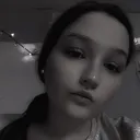 @mrsparrish2025