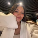 @melcabanillasr