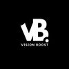 visionboost0