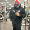 @masterkyo_