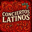 @conciertoslatinos