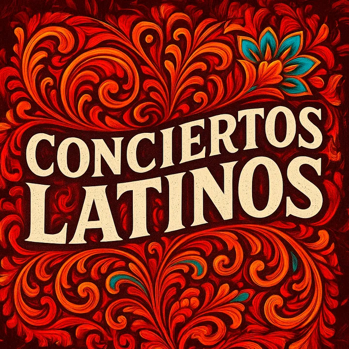 conciertoslatinos