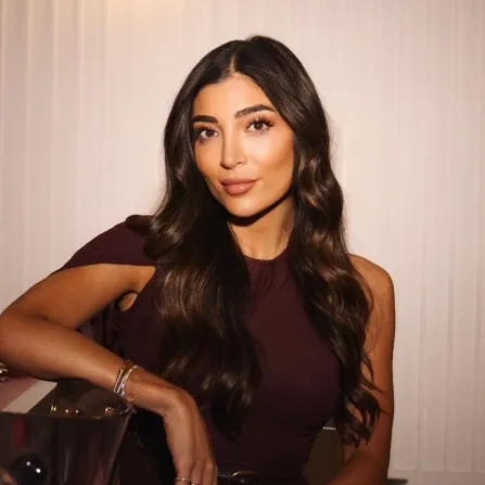 amelia.liana