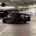 @gaming.club30
