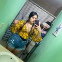 @medina9704