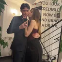 @luca.mks