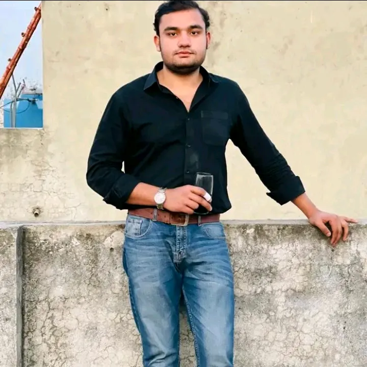 sameersheikhoficial
