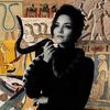 ophidian.egyptologist
