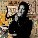 @ophidian.egyptologist