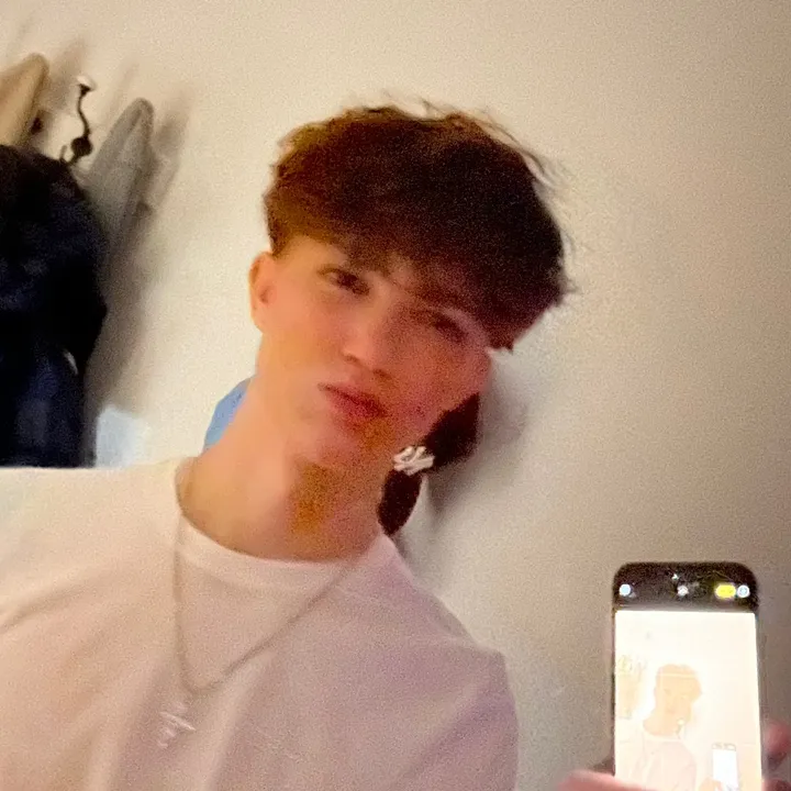 mostlyydavid