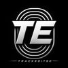 trackedits0