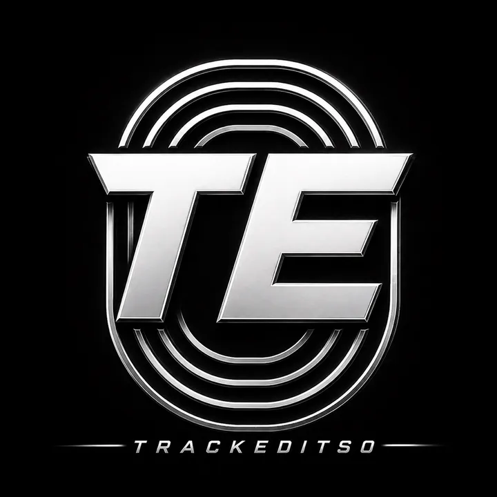 trackedits0