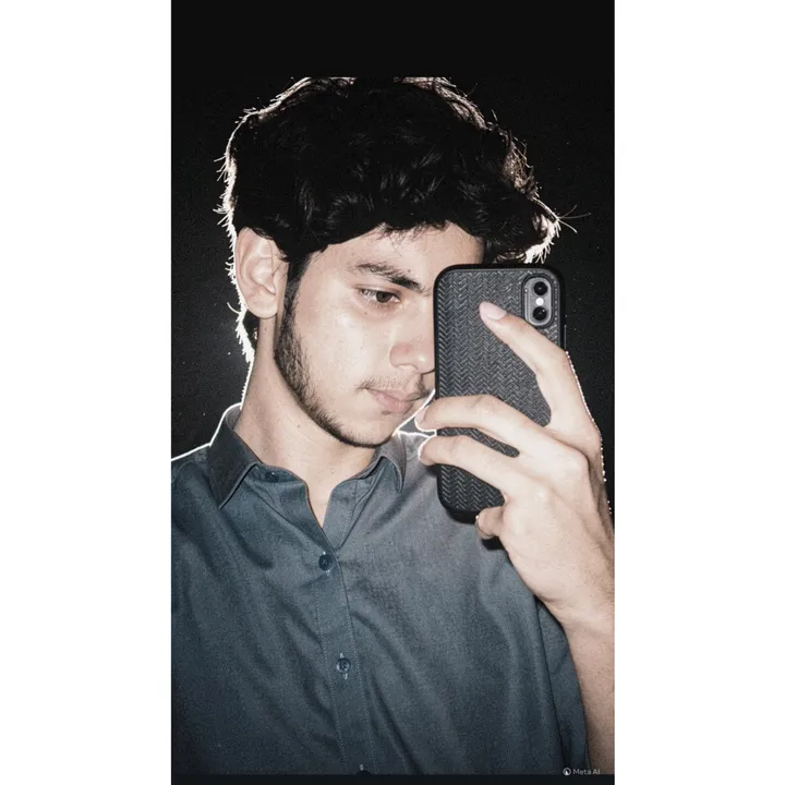 _uk_alee
