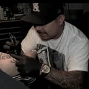 @tattoons.ink