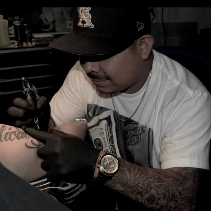 @tattoons.ink
