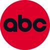 abcnetwork
