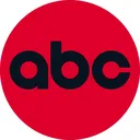 @abcnetwork
