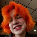 @_stellartrash_