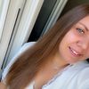 adeline.tnn