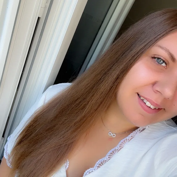 @adeline.tnn