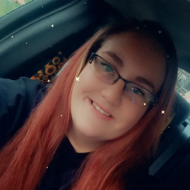 @redneck_girl_03