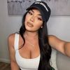 missjhawk