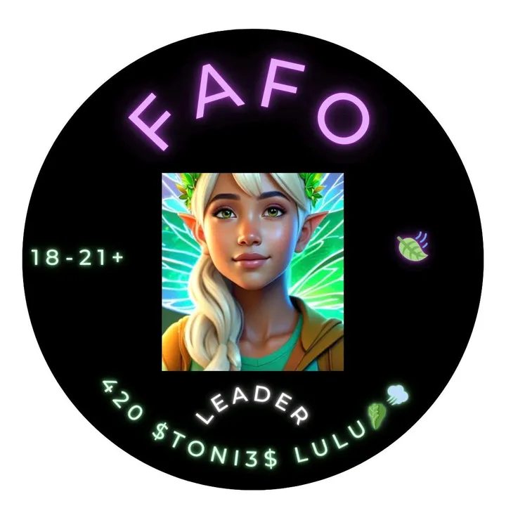 lulucrazypanda