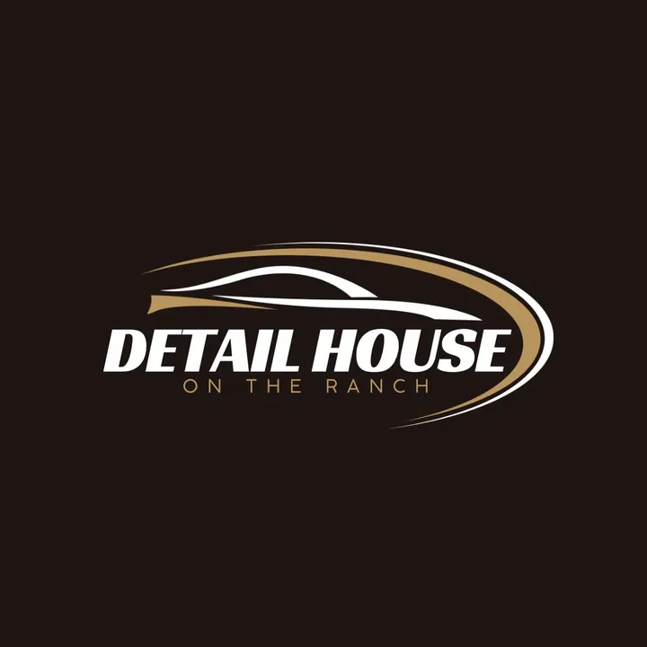 detailhouseontheranch