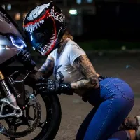 @user5730334305110