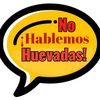 nohablemoshuevadas2