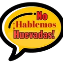 @nohablemoshuevadas2