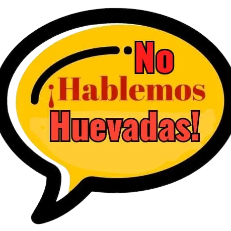 nohablemoshuevadas2