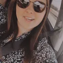 @juliah_studer