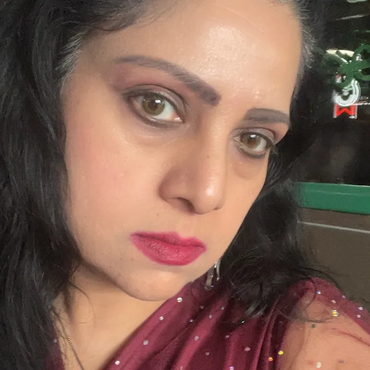 @karendhindsa1