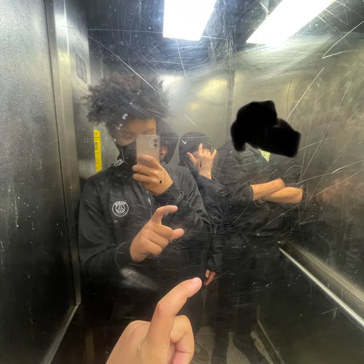 t1_864