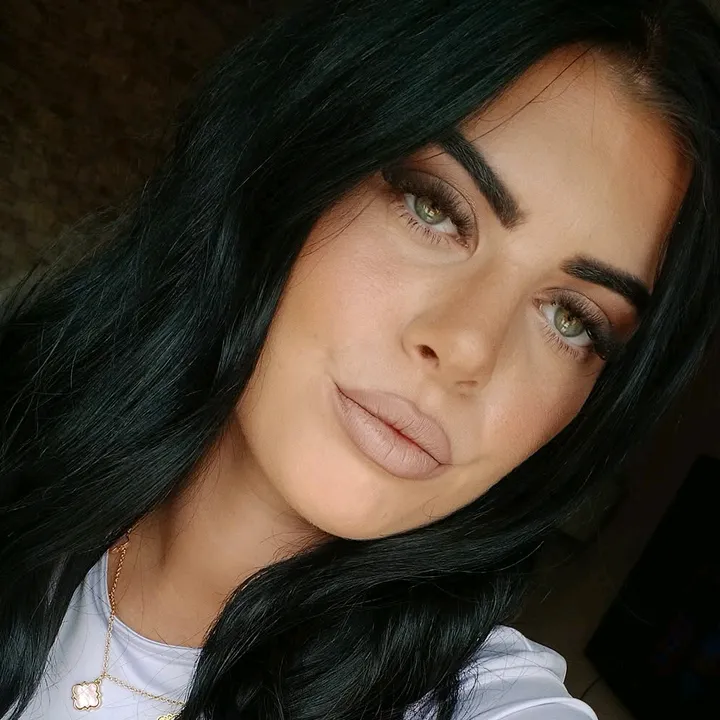 kelseykaneharris