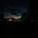 @exoticc._mya2