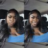 briiireneee5